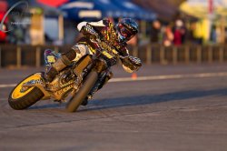 222-Fotos-Supermoto-idm-Finale-Stendal-2011-2450